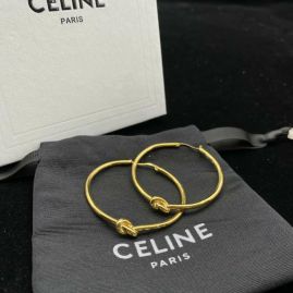 Picture of Celine Earring _SKUCelineearring05cly61963